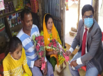 অবশেষে সোহেল-রওশনের খোঁজ পেলেন প্রধানমন্ত্রী কার্যালয়